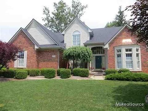 1st image of 43736 Saint Julian Ct