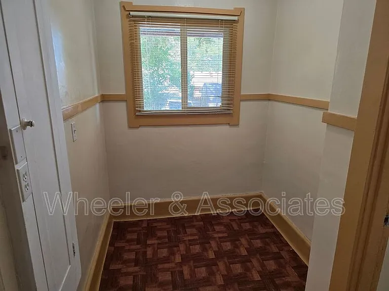 2537 Harrison Blvd #2 — Photo 15