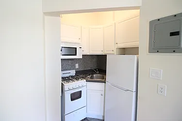 Rented by Luxor Homes & Investment Realty