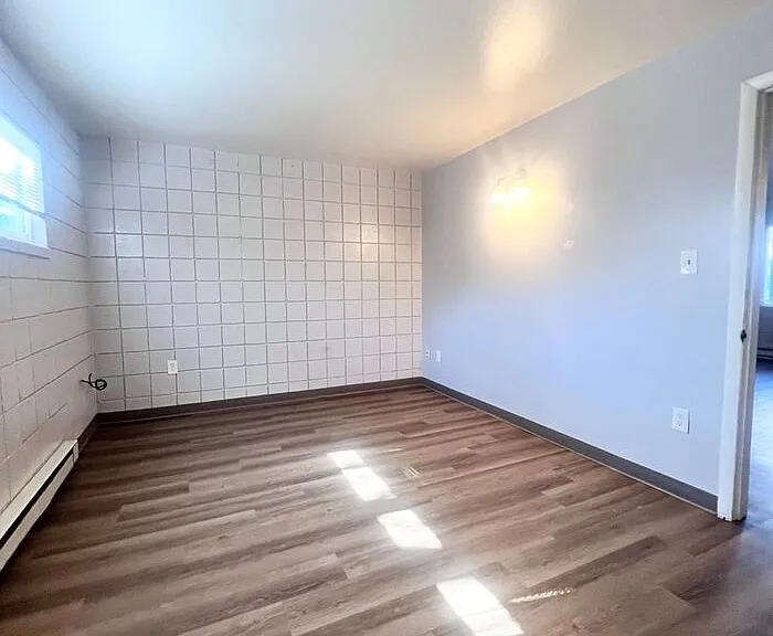 509 S Bryan Ave #2 — Photo 5