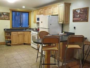 2nd image of 348 Decatur St