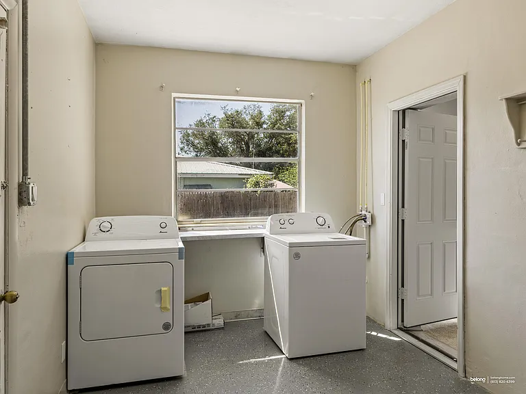 2796 Nautilus Dr — Photo 11
