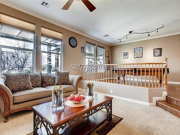 2nd image of 9421 Yellowshale St