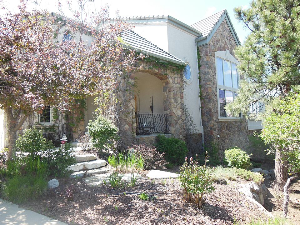 1st image of 5930 Buttermere Dr