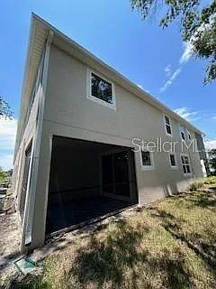 3490 Timber Crossing Ave — Photo 31