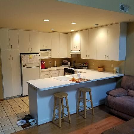 1st image of 8 Steamboat Dr Unit 6