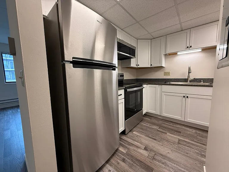 Wingra West Apartments — Photo 51