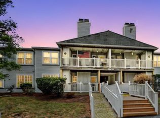 None Available, Newark, DE 19702