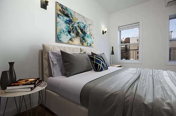 Rented by Platinum Properties | media 5