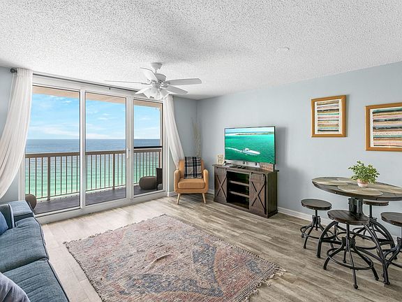 2nd image of 1002 Highway 98 Unit 1906