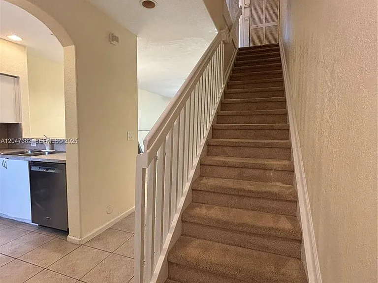 2549 SW 83rd Ter #105 — Photo 13