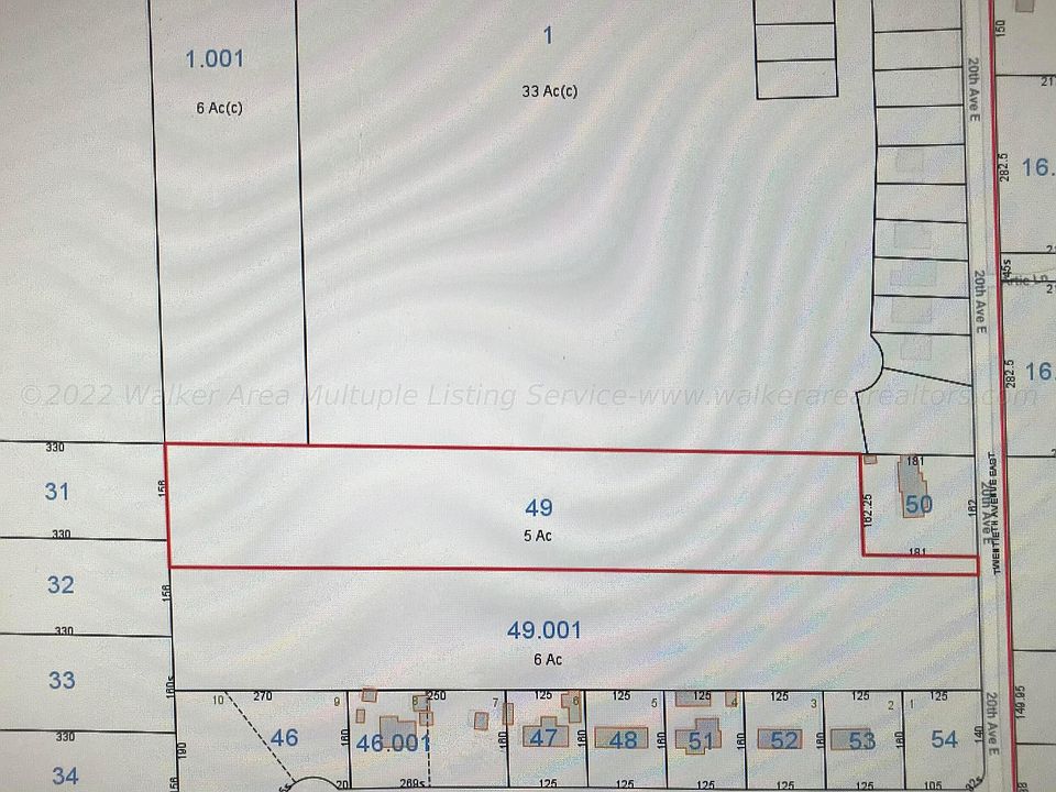 2nd image of 20 Avenue E