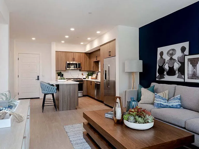 The Lofts at Carlsbad Village — Photo 14