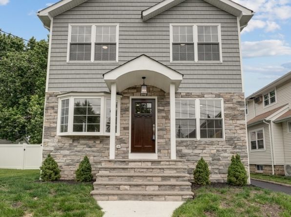 Garwood NJ Real Estate - Garwood NJ Homes For Sale | Zillow