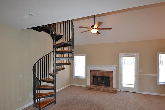 2nd image of 2129 Kellington Dr