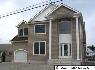 34 Halsey Dr, Brick, NJ 08723