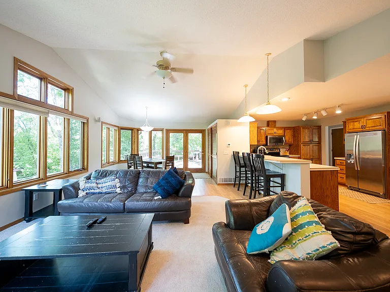3521 Widgeon Way — Photo 3