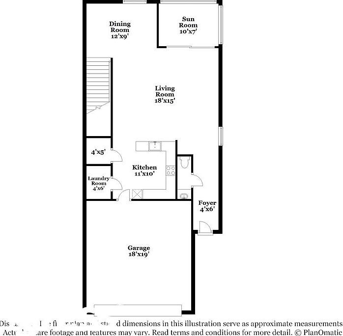 8621 Andalucia Field Dr, Temple Terrace, FL 33637 Zillow