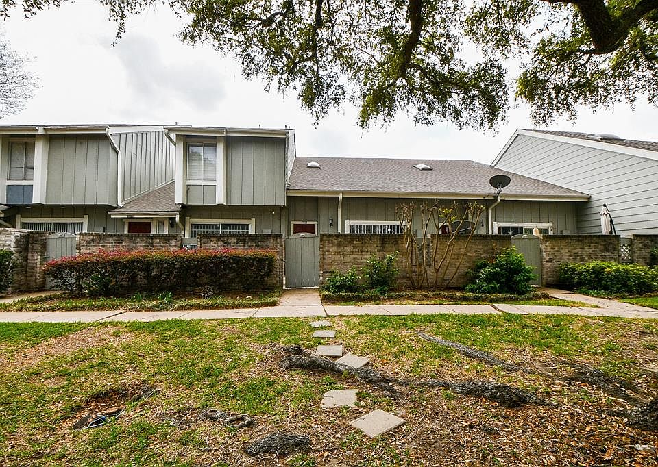 1st image of 12974 Greenway Chase Court #2974