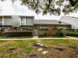 12974 Greenway Chase Ct #2974, Houston, TX 77072
