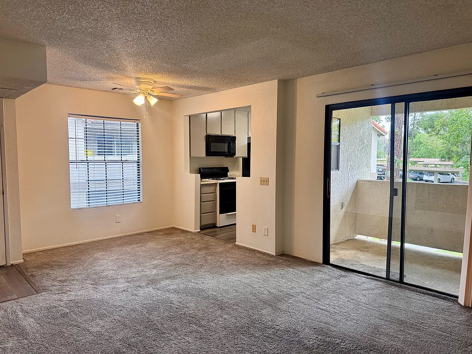 10305 Azuaga St #18
