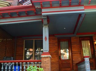 247 S Melville St, Philadelphia, PA 19139