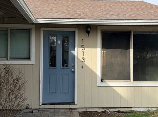 1651 SW 15th St #2-1513, Redmond, OR 97756