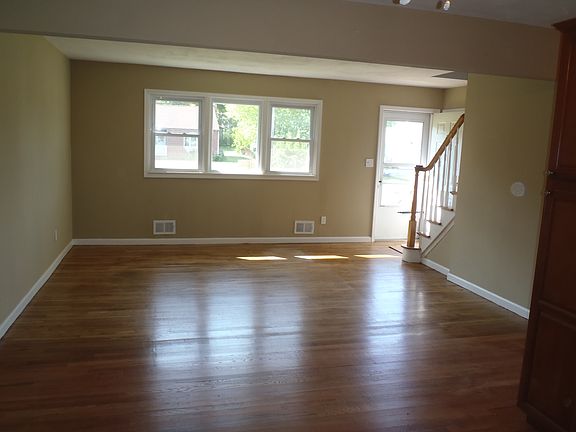 3rd image of 4 Berard Blvd
