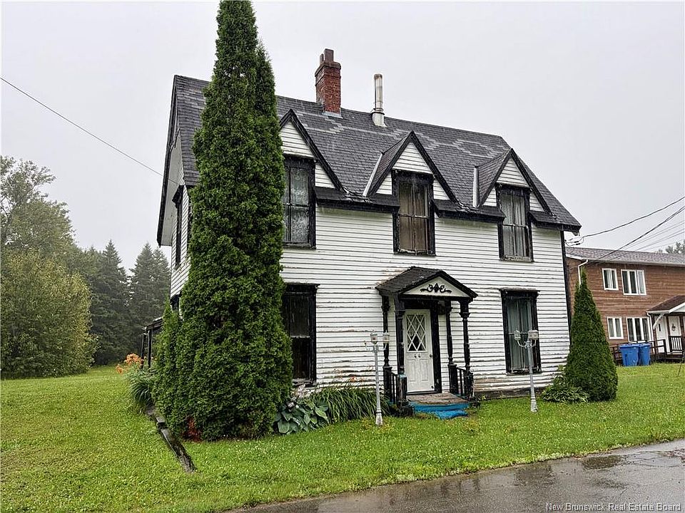 1st image of 44 Dr Ellis Ln