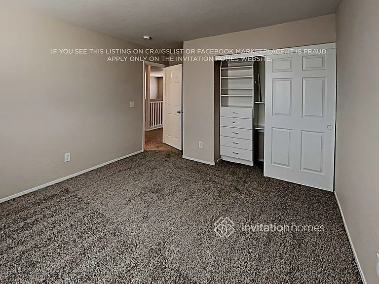 722 Booted Eagle St — Photo 17
