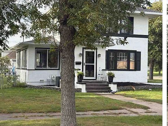 4th image of 584 1st St S