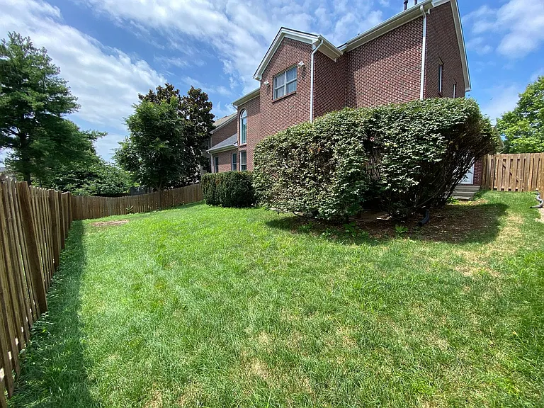 4224 Evergreen Dr — Photo 27