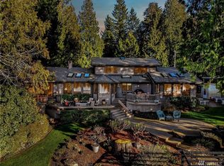 31123 E Lake Morton Dr SE, Kent, WA 98042