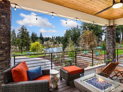 3127 S 276th Court, Auburn, WA, 98001