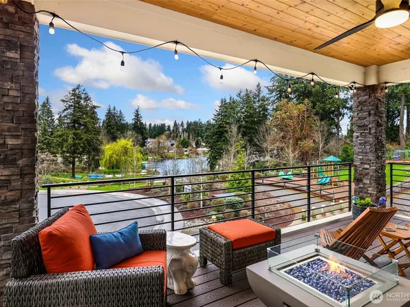 3127 S 276th Court, Auburn, WA 98001