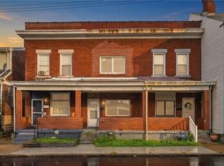 1711.5 Jancey St, Pittsburgh, PA 15206
