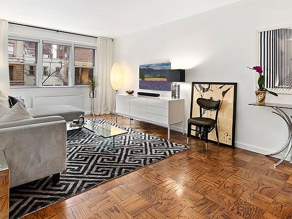 2nd image of 77 E 12th St APT 4C