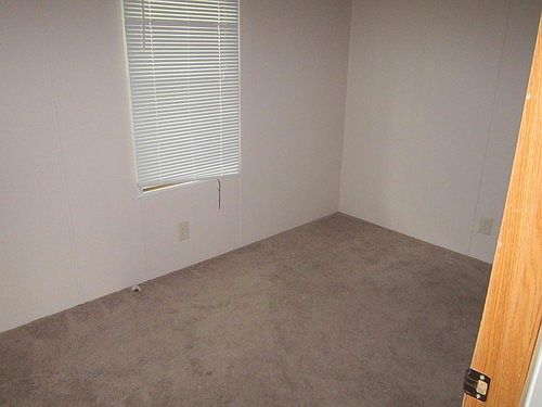 5th image of 6505 Bolo Ave SW