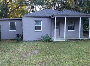 2004 Holmes St, Tallahassee, FL 32310