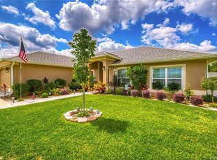 9894 SW 55th Avenue Rd, Ocala, FL 34476