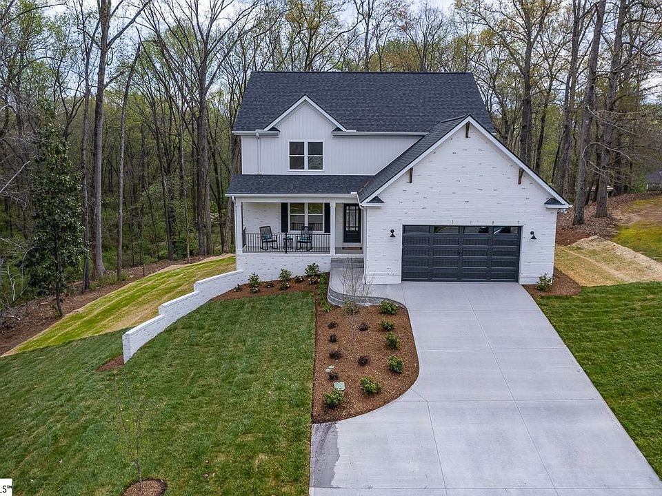 148 Red Maple Cir, Easley, SC 29642 Zillow