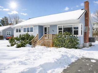 26 Penhorn Dr, Dartmouth, NS B2Y 3K3