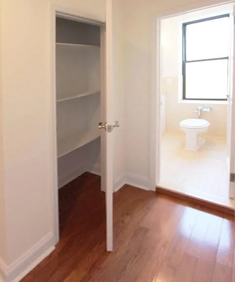 1 Bennett Ave #37 — Photo 10