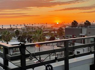 1569 Vista Del Mar Way UNIT 1, Oceanside, CA 92054