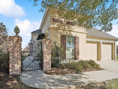 532 Snead Ct, Slidell, LA, 70458