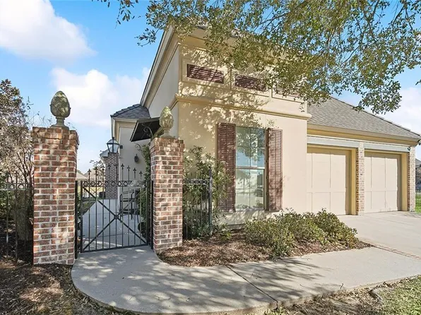 532 Snead Ct, Slidell, LA 70458