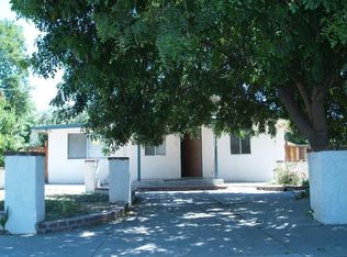 672 S Buena Vista St, Hemet, CA 92543