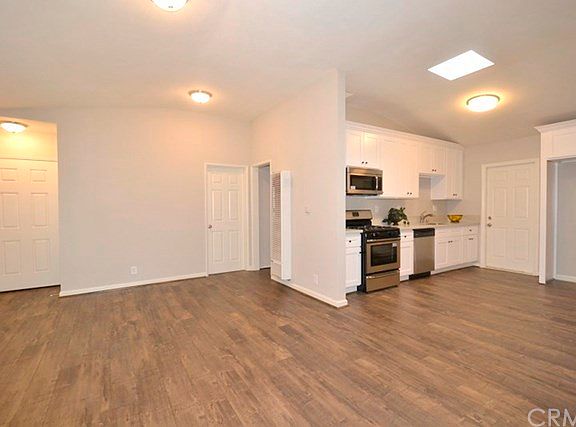 2nd image of 12921 De Haven Ave