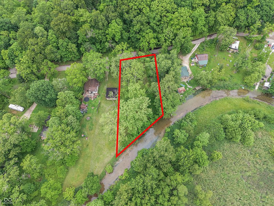 1st image of 4616 Upper Patton Park Rd