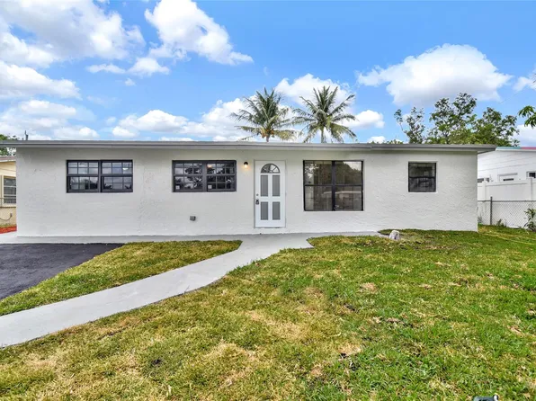 (undisclosed Address), Fort Lauderdale, FL 33311